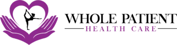 website logo